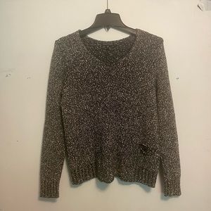 Eileen Fisher Sweater